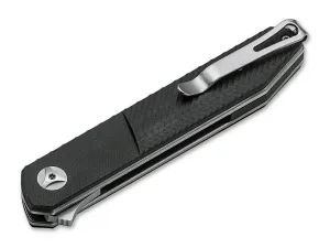 Böker Magnum Miyu Chiisai 01SC061