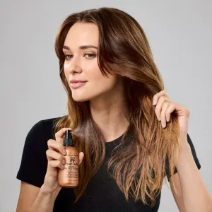 Bumble and bumble Bb. Heat Shield Thermal Protection Mist ochranný sprej pre tepelnú úpravu vlasov 60 ml