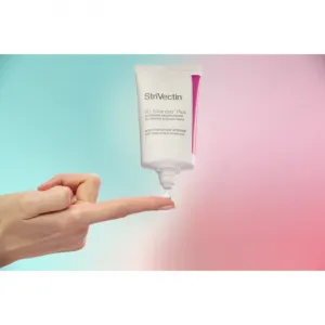 StriVectin Anti-Wrinkle SD Advanced Plus koncentrovaný krém redukujúci vrásky 118 ml