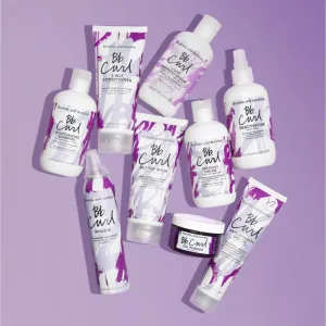 Bumble and bumble Bb. Curl Light Defining Cream stylingový krém pre definíciu vĺn ľahké spevnenie 250 ml