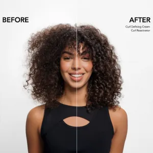 Bumble and bumble Bb. Curl Reactivator aktivačný sprej pre vlnité a kučeravé vlasy 250 ml