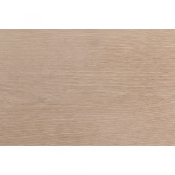 Actona TV stolek Linley 160 cm dub bělený
