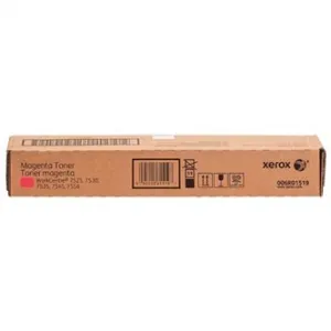 Xerox 006R01519 purpurový (magenta) originálny toner