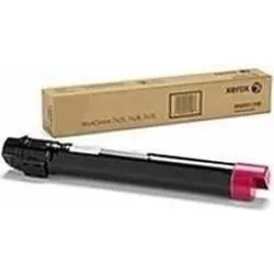 Xerox 006R01519 purpurový (magenta) originálny toner