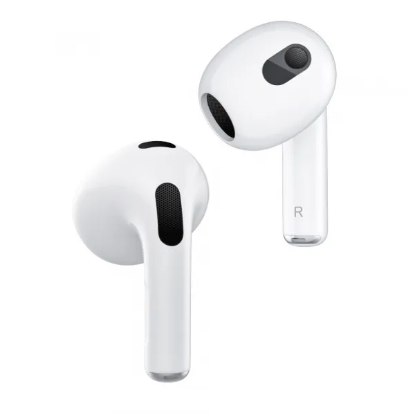 Tech-Protect Ultraboost TWS Earphone - White