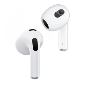 Tech-Protect Ultraboost TWS Earphone - White