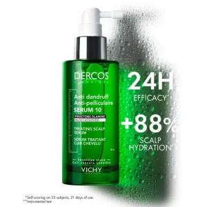 Garnier Fructis Vitamin Strength Balzam 200 ml
