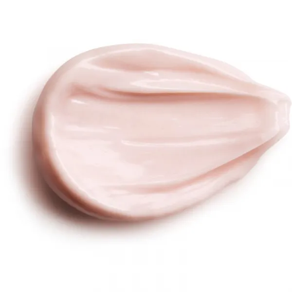 Vichy Neovadiol Rose Platinium rozjasňujúci a obnovujúci nočný krém pre zrelú pleť 50 ml