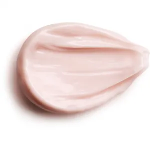 Vichy Neovadiol Rose Platinium rozjasňujúci a obnovujúci nočný krém pre zrelú pleť 50 ml