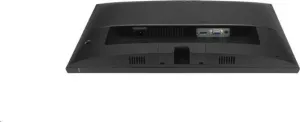 ASUS LCD 22" VY229HF Eye Care Monitor FHD 1920 x 1080 IPS 100Hz  1ms (MPRT) Adaptive Sync HDMI VGA