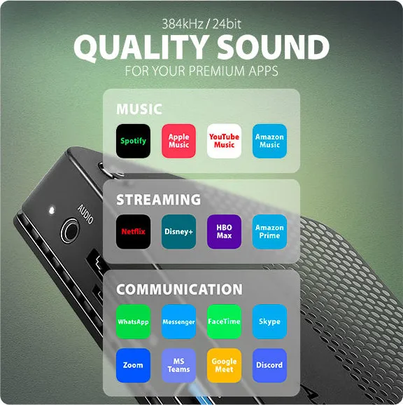 AXAGON HMC-U4, USB4 40Gbps dock, 3x USB-A, 2x USB-C, HDMI a DP 8K/30Hz, RJ-45, SD/mSD, audio, PD 100W, kábel USB-C 80cm