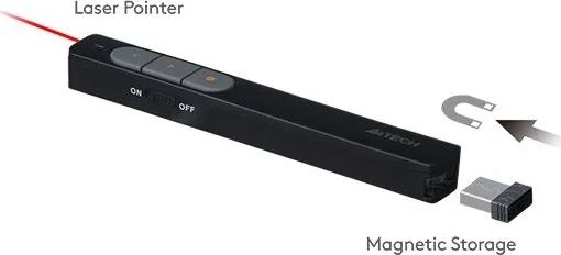 A4tech Bloody B820R mechanická RGB herní klávesnice, USB, CZ, RED SWITCH