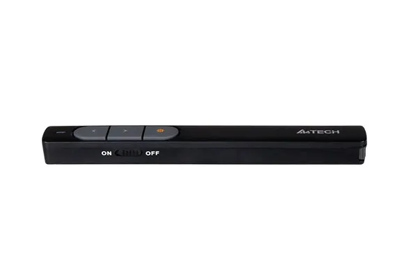 A4tech Bloody B820R mechanická RGB herní klávesnice, USB, CZ, RED SWITCH