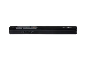 A4tech Bloody B820R mechanická RGB herní klávesnice, USB, CZ, RED SWITCH