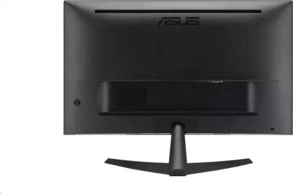 ASUS LCD 22" VY229HF Eye Care Monitor FHD 1920 x 1080 IPS 100Hz  1ms (MPRT) Adaptive Sync HDMI VGA