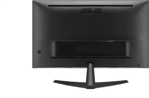 ASUS LCD 22" VY229HF Eye Care Monitor FHD 1920 x 1080 IPS 100Hz  1ms (MPRT) Adaptive Sync HDMI VGA