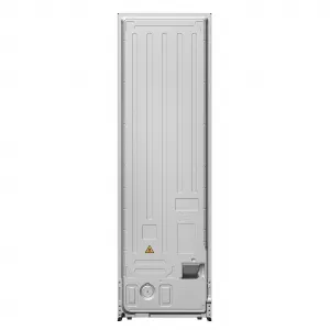 Haier HBW7518DT + BENEFIT