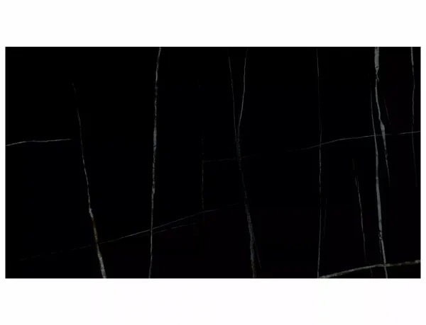 Rozkladací jedálenský stôl MONCLER Signal