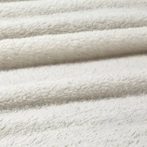 ArtFir Deka BLINK | biela 150 x 200 cm