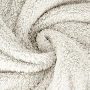 ArtFir Deka BLINK | biela 150 x 200 cm