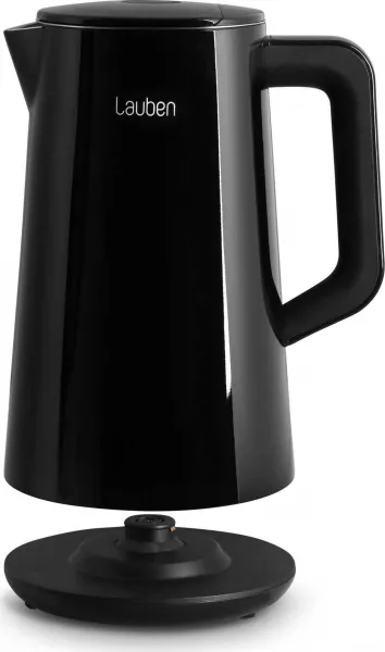Rýchlovarná kanvica Lauben Electric Kettle 1800BC
