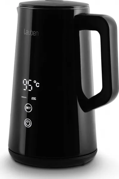 Rýchlovarná kanvica Lauben Electric Kettle 1800BC