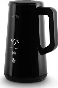 Rýchlovarná kanvica Lauben Electric Kettle 1800BC