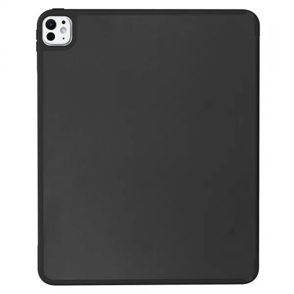 Tech-Protect Pencil iPad Pro 11" (2024) Case - Black