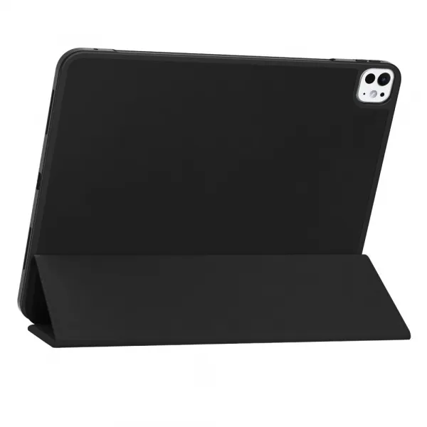 Tech-Protect Pencil iPad Pro 11" (2024) Case - Black