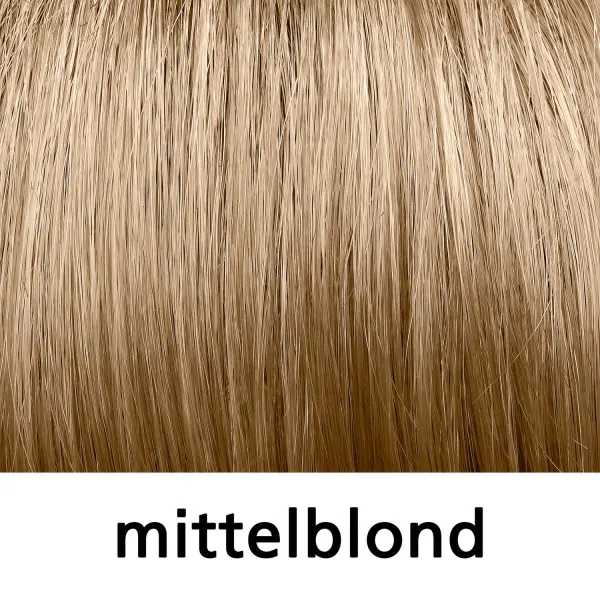Parochňa Heidi