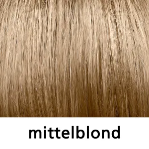 Parochňa Heidi