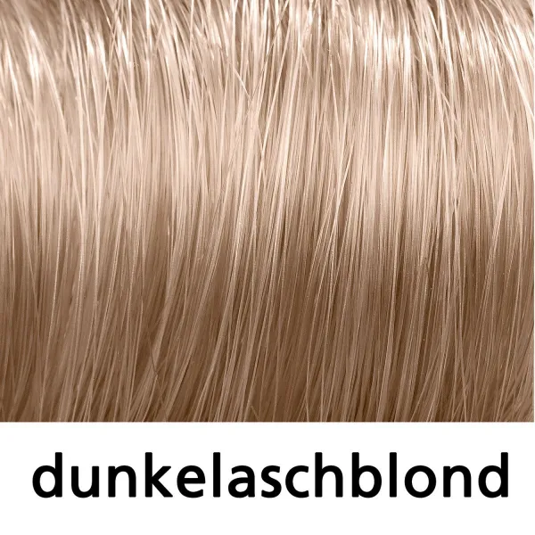 Parochňa Heidi