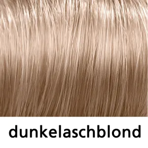 Parochňa Heidi