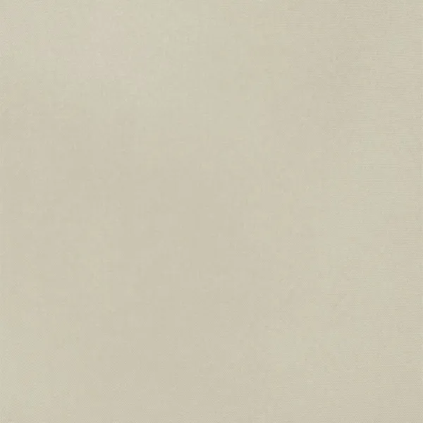 ArtFir Záves RITA K | cappuccino 140 x 250 cm