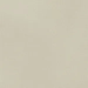 ArtFir Záves RITA K | cappuccino 140 x 250 cm