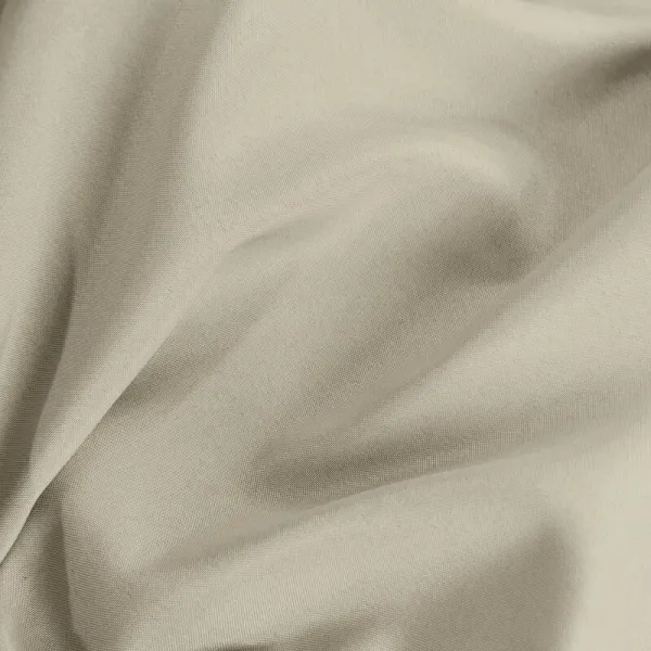 ArtFir Záves RITA K | cappuccino 140 x 250 cm