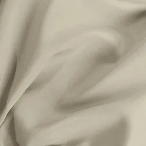 ArtFir Záves RITA K | cappuccino 140 x 250 cm