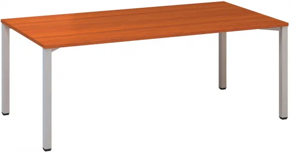 ALFA 200 konferenčný stôl 425 200x100 cm