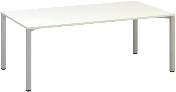 ALFA 200 konferenčný stôl 425 200x100 cm