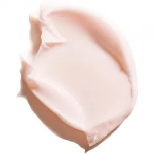 Clarins My Clarins Re-Boost Comforting Hydrating Cream hydratačný a ukľudňujúci krém pre suchú pleť 50 ml