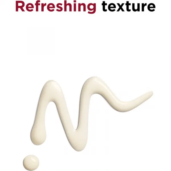 Clarins My Clarins Re-Fresh Eye De-Puffer gél na očné okolie proti opuchom a tmavým kruhom 15 ml