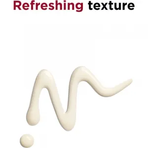 Clarins My Clarins Re-Fresh Eye De-Puffer gél na očné okolie proti opuchom a tmavým kruhom 15 ml