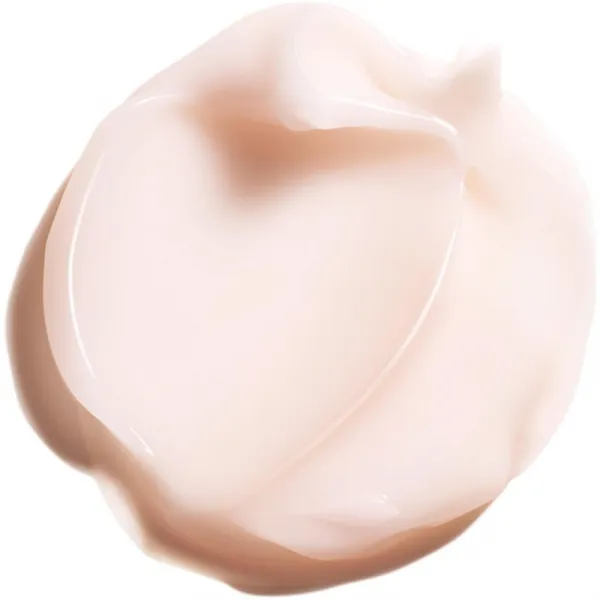 Clarins My Clarins Re-Boost Hydra-Energizing Cream denné energizujúce sérum pre mladú pleť 50 ml