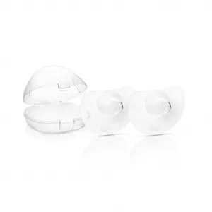 Lansinoh Kontaktný chránič bradaviek 20 mm 2 ks