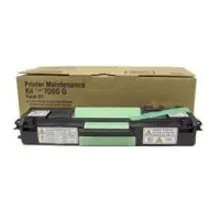 Ricoh originál olejový válček 400878, 30000str., Ricoh Aficio AP3800C 400878
