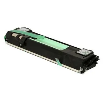 Ricoh originál olejový válček 400878, 30000str., Ricoh Aficio AP3800C 400878