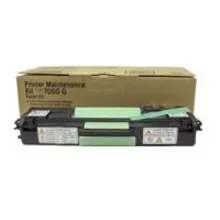 Ricoh originál olejový válček 400878, 30000str., Ricoh Aficio AP3800C 400878