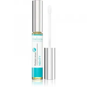 Bio posilňujúce sérum na nechty, 7 ml