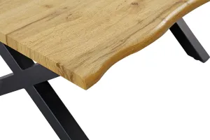 Konferenčný stolík HYMEN Dekorhome