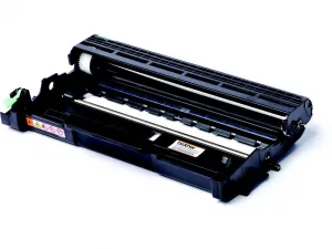 Brother DR-2200 kompatibilná valcová jednotka